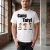 gangg.webp