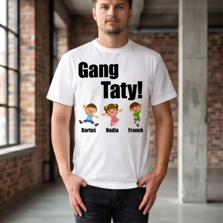 gangg.webp