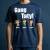 kolor1.webp
