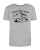 Pacific Grey