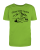 Orchid Green