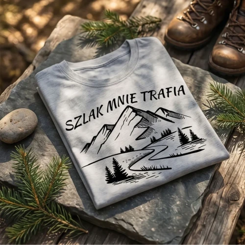 szllak_wynik.webp
