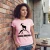 kozicaa_wynik.webp