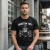 druzyna_wynik.webp