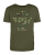 Urban-Khaki