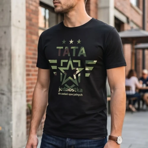 tatjed_wynik.webp