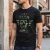 tatjed_wynik.webp