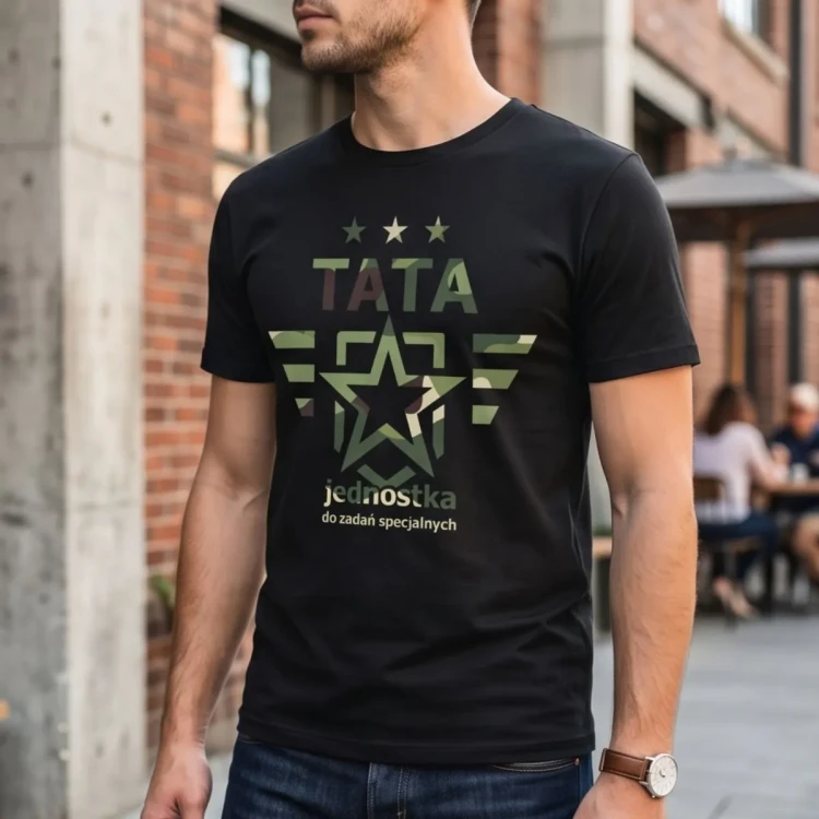 tatjed_wynik.webp