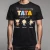 tatata_wynik.webp