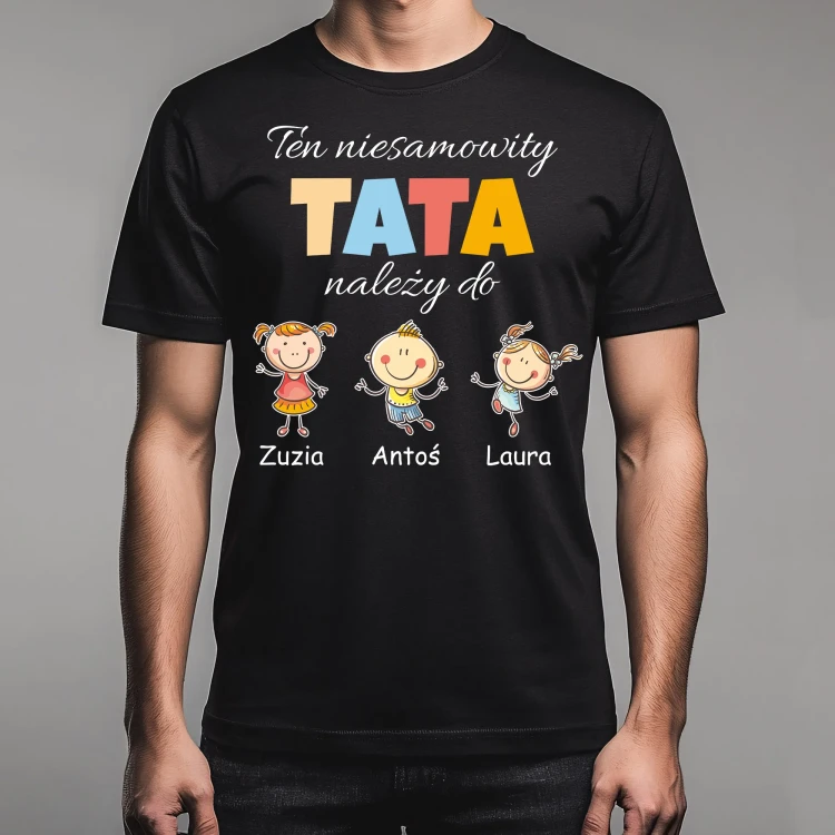 tatata_wynik.webp