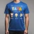 tatatax_wynik.webp