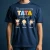 tatataz_wynik.webp