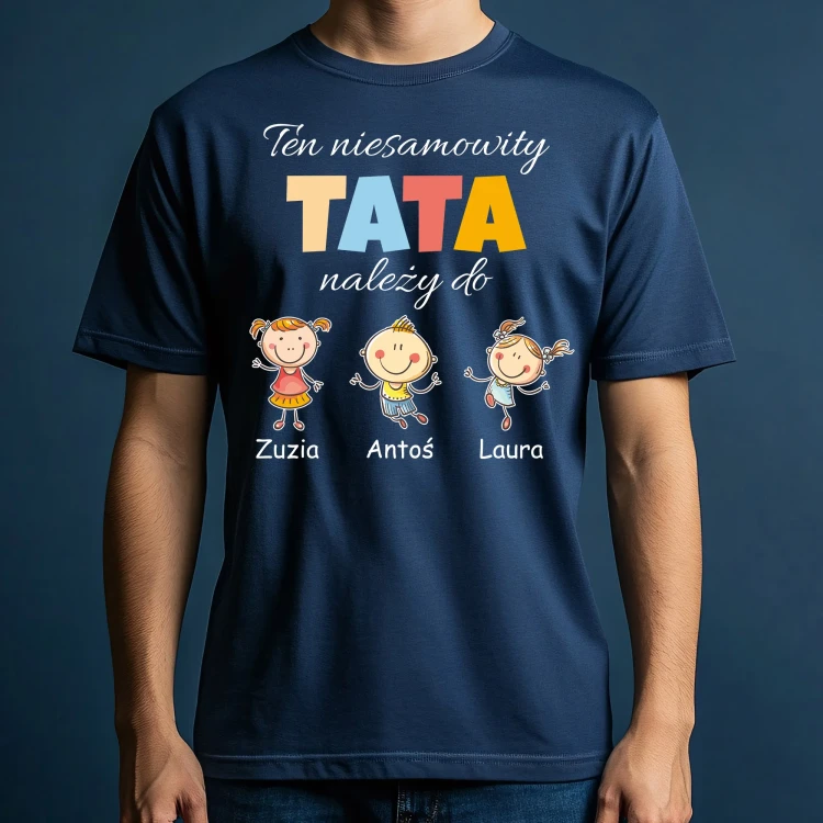 tatataz_wynik.webp