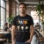ten_wynik.webp