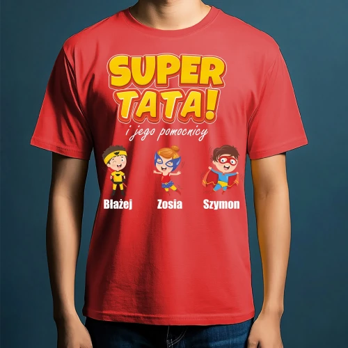 tatataaq_wynik.webp