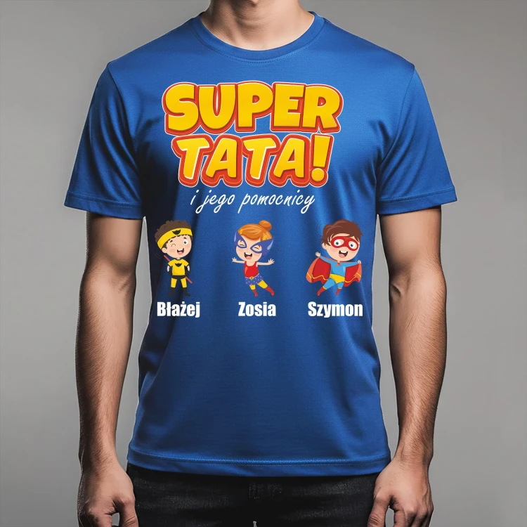 tatataas_wynik.webp