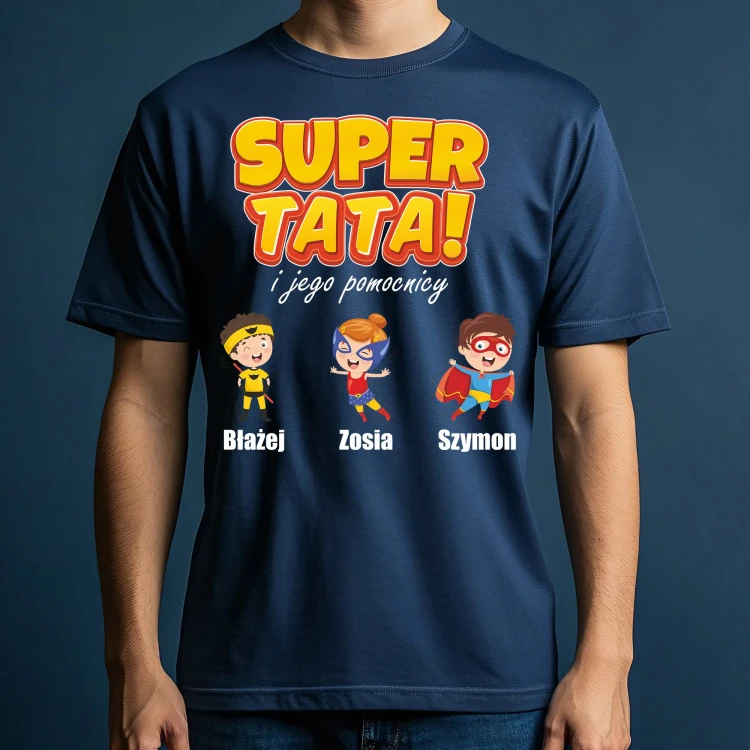 tatataasasas_wynik.webp