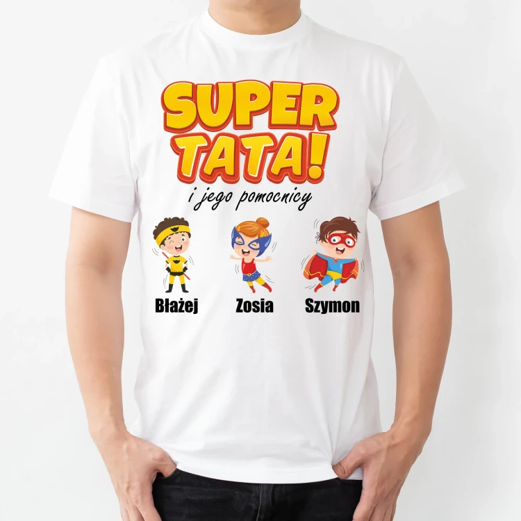 tatataxz_wynik.webp