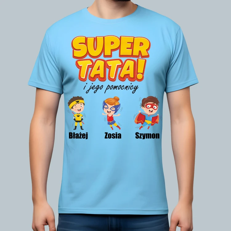 tatatzxa_wynik.webp