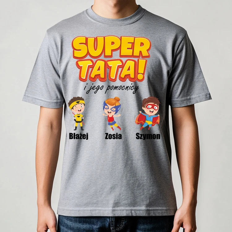 tatatacx_wynik.webp