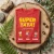 supet_wynik.webp