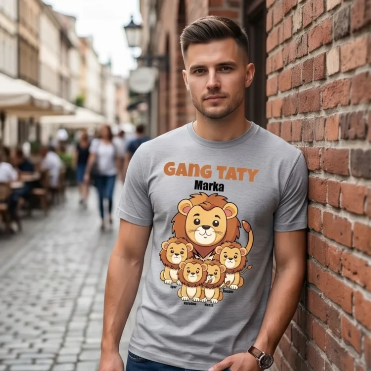 gang_wynik.webp