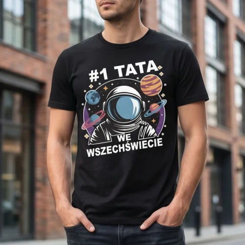 nume_wynik.webp