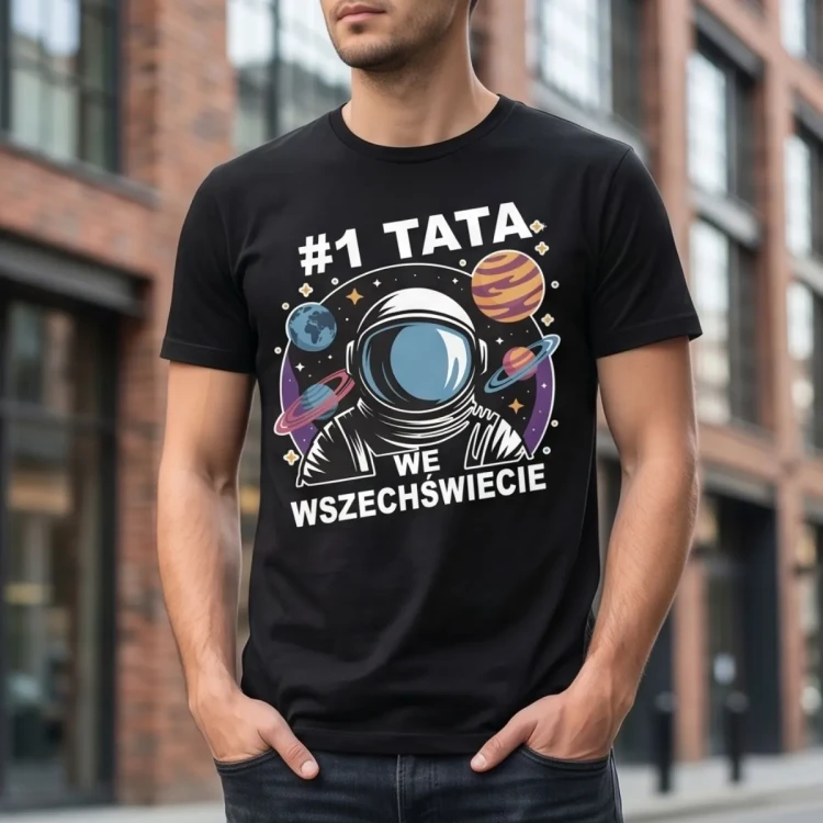 nume_wynik.webp