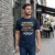 tylk_wynik.webp