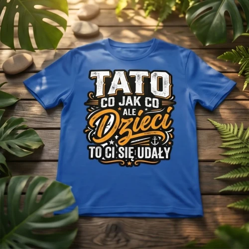tatoo_wynik.webp