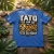 tatoo_wynik.webp