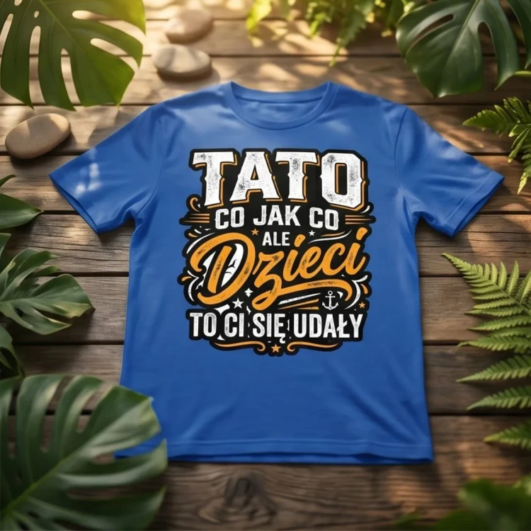 tatoo_wynik.webp