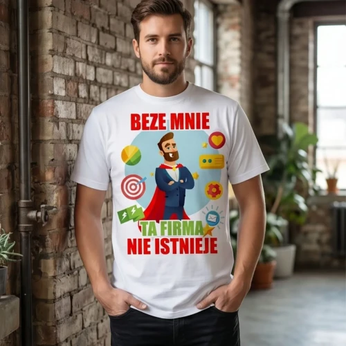 bezz_wynik.webp