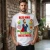 bezz_wynik.webp