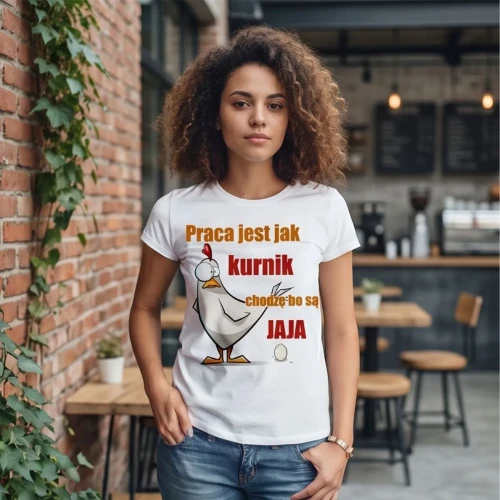 prakurnik_wynik.webp