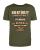 Urban-Khaki