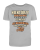 Pacific Grey