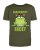Urban-Khaki
