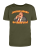 Urban-Khaki