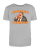 Pacific Grey