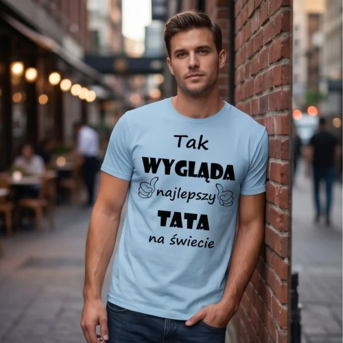 ttt_wynik.webp
