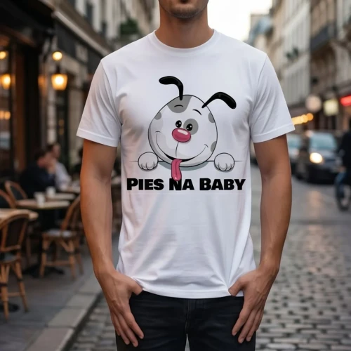piess_wynik.webp